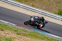 Slovakia-Ring;event-digital-images;motorbikes;no-limits;peter-wileman-photography;trackday;trackday-digital-images